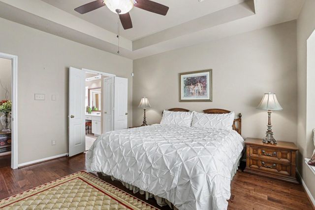 19419 Allview Lane, Houston, TX 77094