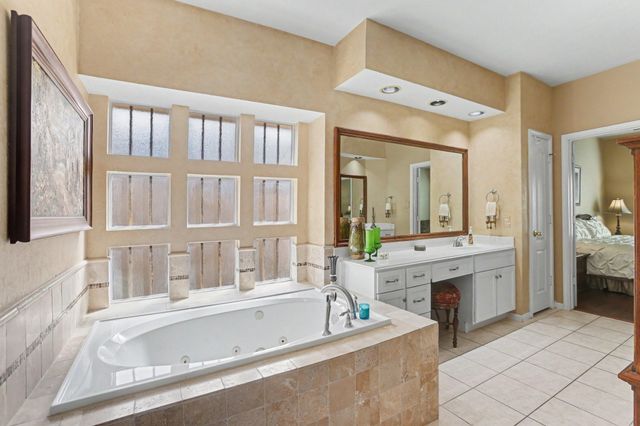 19419 Allview Lane, Houston, TX 77094