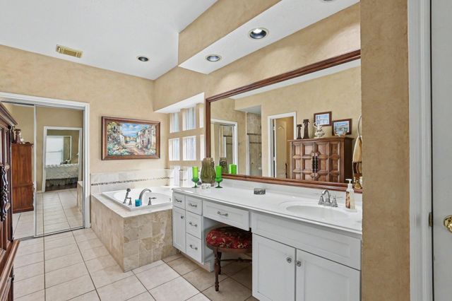 19419 Allview Lane, Houston, TX 77094