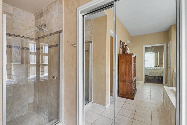 19419 Allview Lane, Houston, TX 77094
