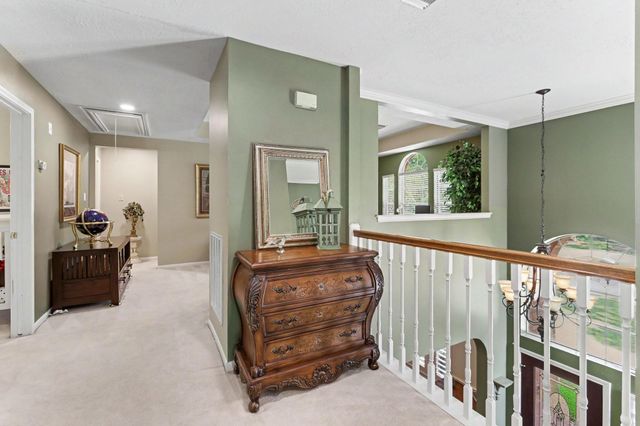 19419 Allview Lane, Houston, TX 77094