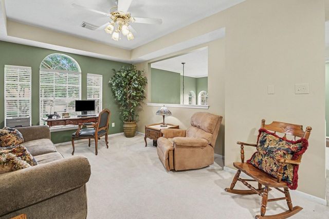 19419 Allview Lane, Houston, TX 77094