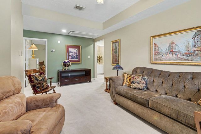 19419 Allview Lane, Houston, TX 77094