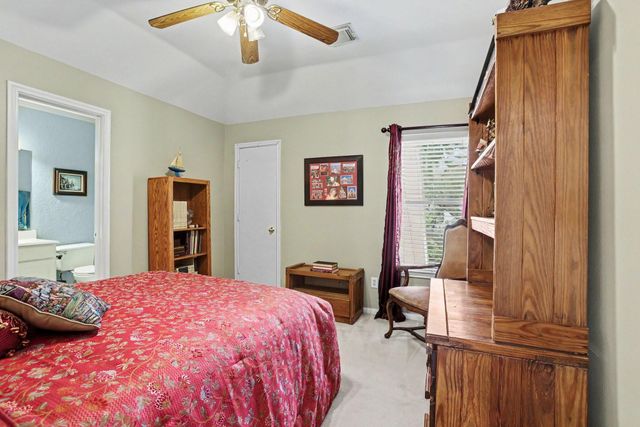 19419 Allview Lane, Houston, TX 77094