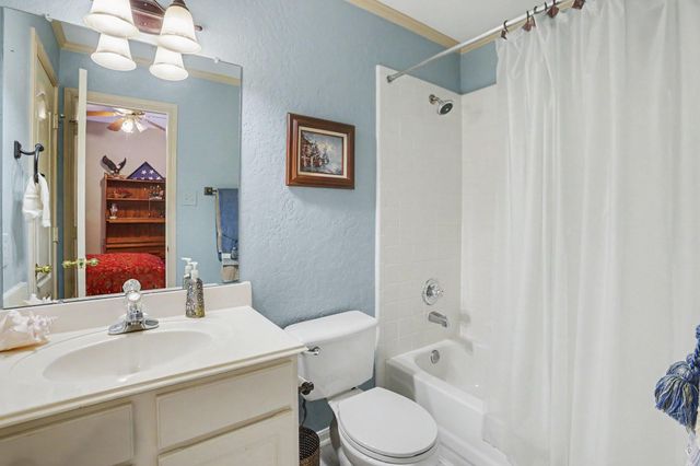 19419 Allview Lane, Houston, TX 77094