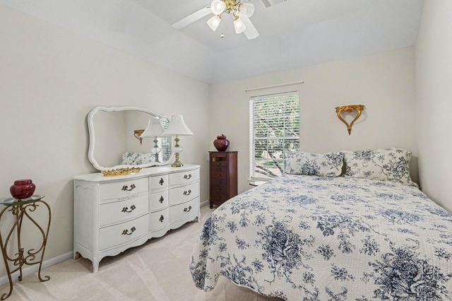 19419 Allview Lane, Houston, TX 77094