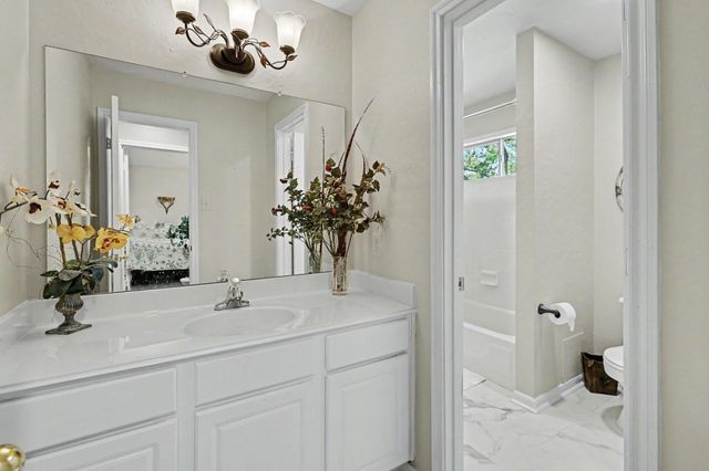 19419 Allview Lane, Houston, TX 77094