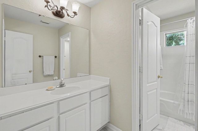 19419 Allview Lane, Houston, TX 77094