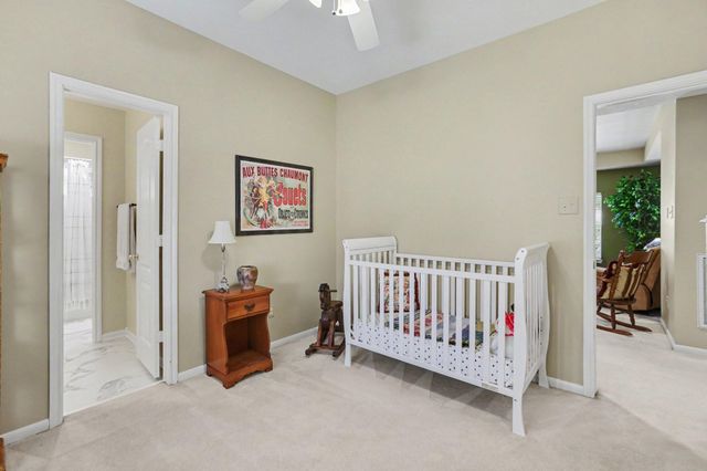 19419 Allview Lane, Houston, TX 77094