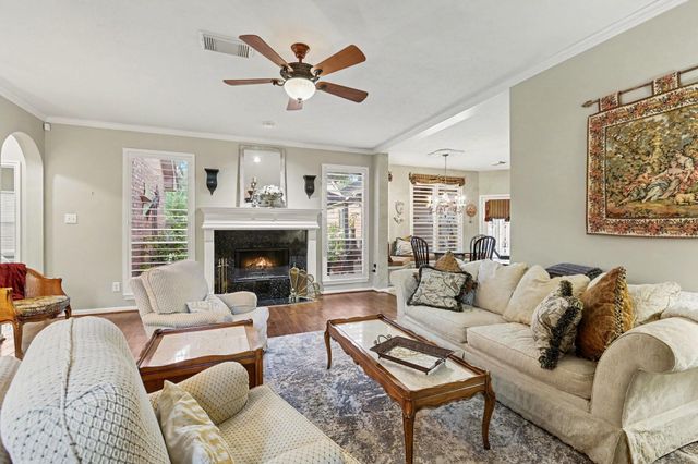 19419 Allview Lane, Houston, TX 77094
