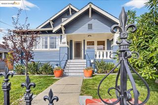 2125 51St Ave, Oakland, CA 94601