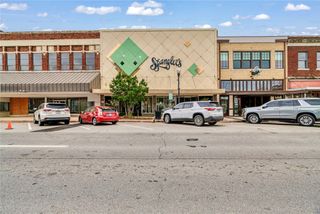 20 N Plaza, Paris, TX 75460