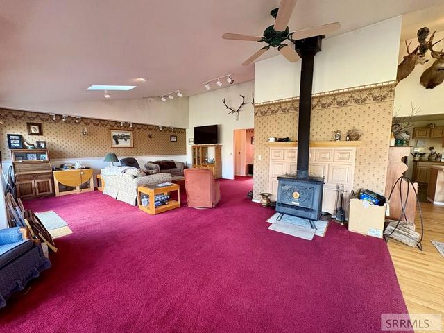 112 W Bluebird Circle, Salmon, ID 83467