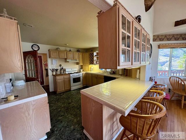 112 W Bluebird Circle, Salmon, ID 83467