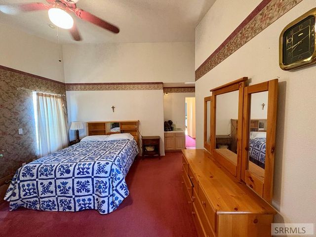 112 W Bluebird Circle, Salmon, ID 83467