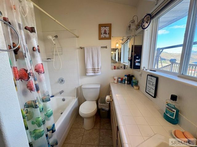 112 W Bluebird Circle, Salmon, ID 83467