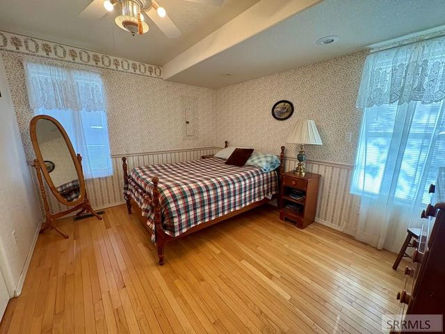 112 W Bluebird Circle, Salmon, ID 83467