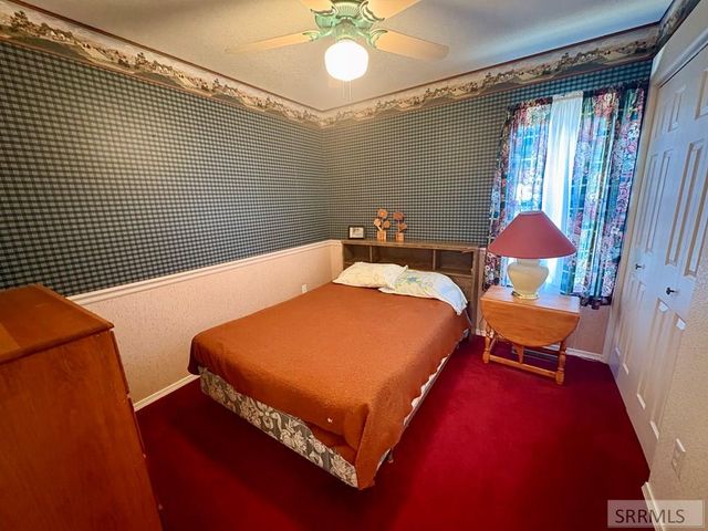 112 W Bluebird Circle, Salmon, ID 83467