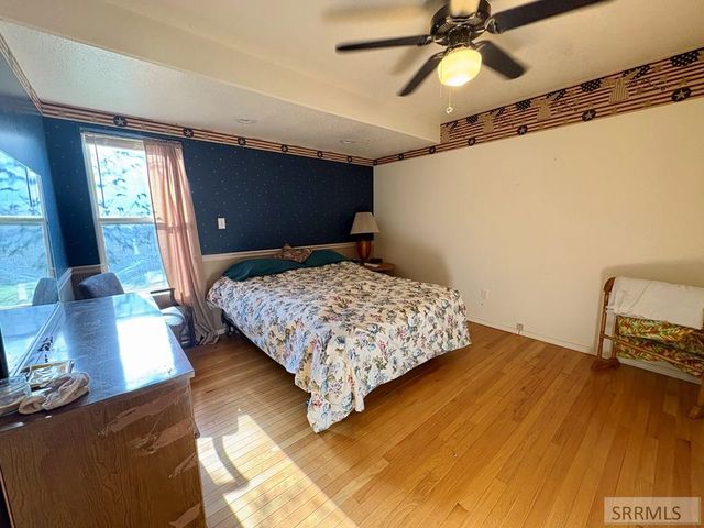 112 W Bluebird Circle, Salmon, ID 83467