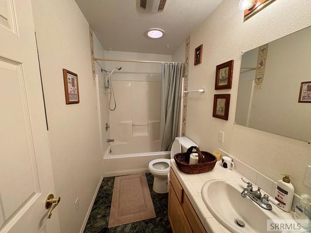 112 W Bluebird Circle, Salmon, ID 83467