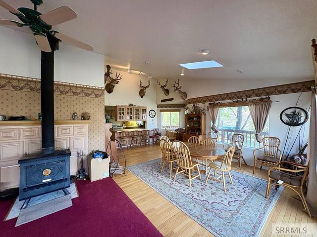 112 W Bluebird Circle, Salmon, ID 83467