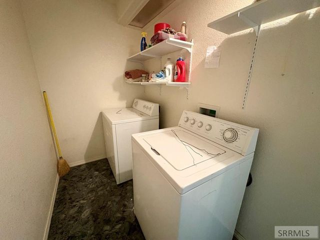 112 W Bluebird Circle, Salmon, ID 83467