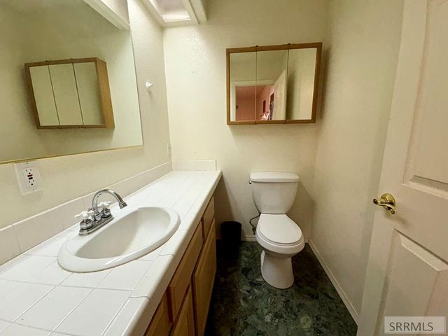 112 W Bluebird Circle, Salmon, ID 83467