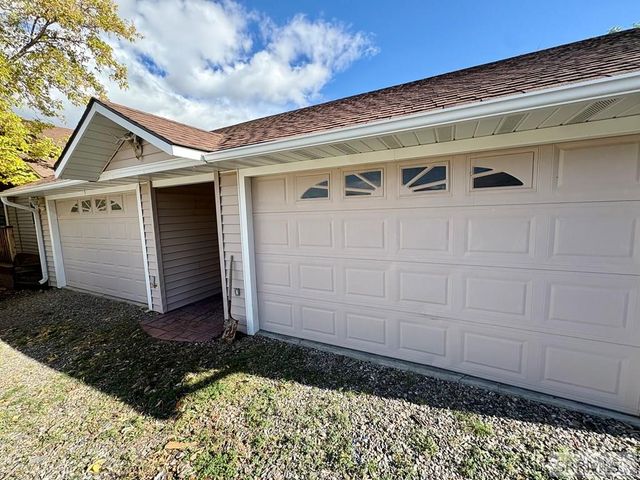 112 W Bluebird Circle, Salmon, ID 83467