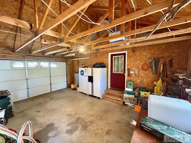 112 W Bluebird Circle, Salmon, ID 83467