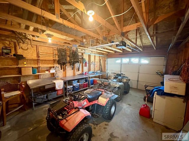 112 W Bluebird Circle, Salmon, ID 83467