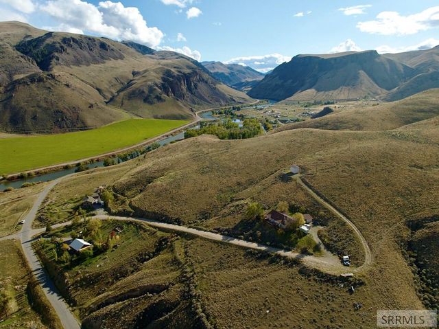 112 W Bluebird Circle, Salmon, ID 83467