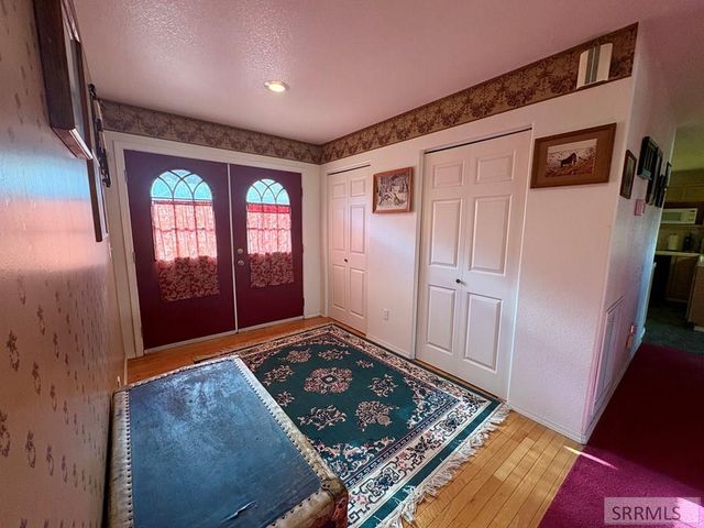 112 W Bluebird Circle, Salmon, ID 83467