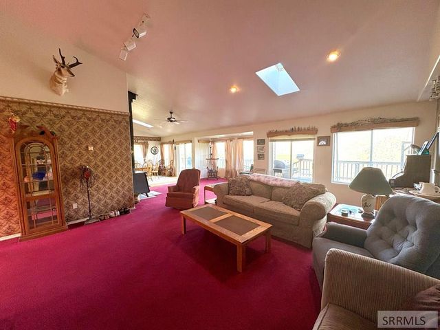 112 W Bluebird Circle, Salmon, ID 83467