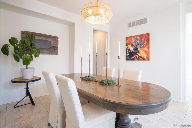 2550 Shadecrest Place, Littleton, CO 80126