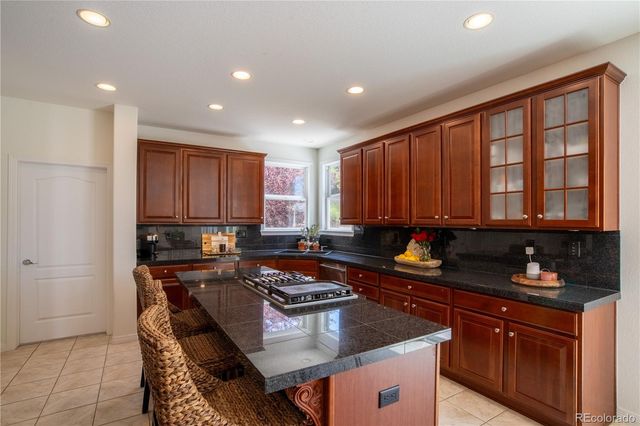 2550 Shadecrest Place, Littleton, CO 80126