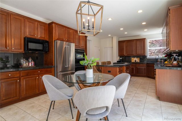 2550 Shadecrest Place, Littleton, CO 80126
