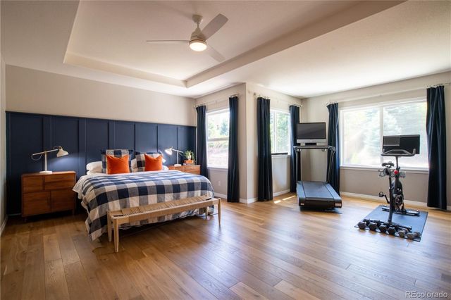 2550 Shadecrest Place, Littleton, CO 80126