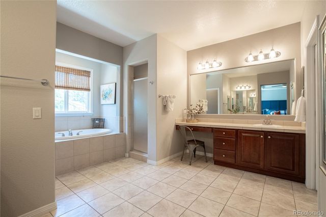 2550 Shadecrest Place, Littleton, CO 80126
