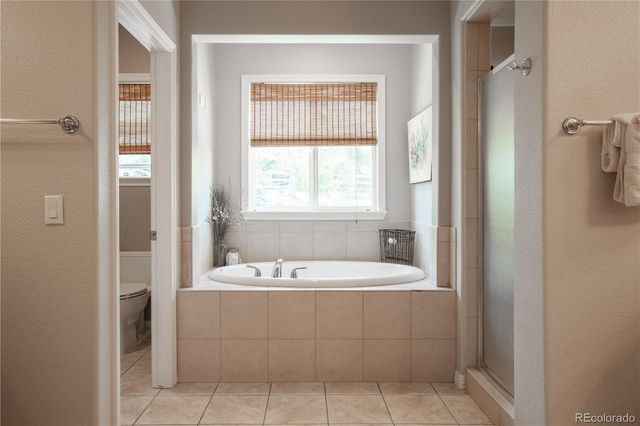 2550 Shadecrest Place, Littleton, CO 80126