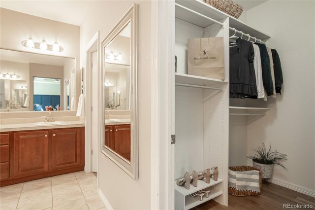 2550 Shadecrest Place, Littleton, CO 80126