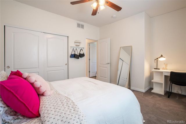 2550 Shadecrest Place, Littleton, CO 80126