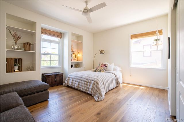 2550 Shadecrest Place, Littleton, CO 80126