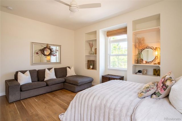 2550 Shadecrest Place, Littleton, CO 80126