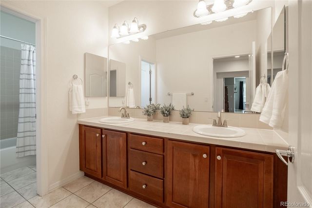 2550 Shadecrest Place, Littleton, CO 80126