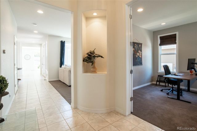 2550 Shadecrest Place, Littleton, CO 80126