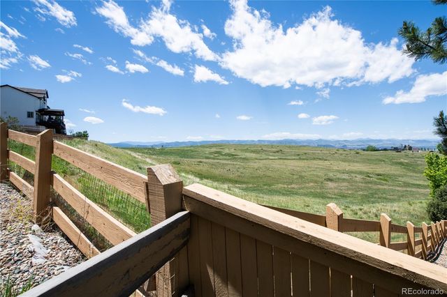2550 Shadecrest Place, Littleton, CO 80126