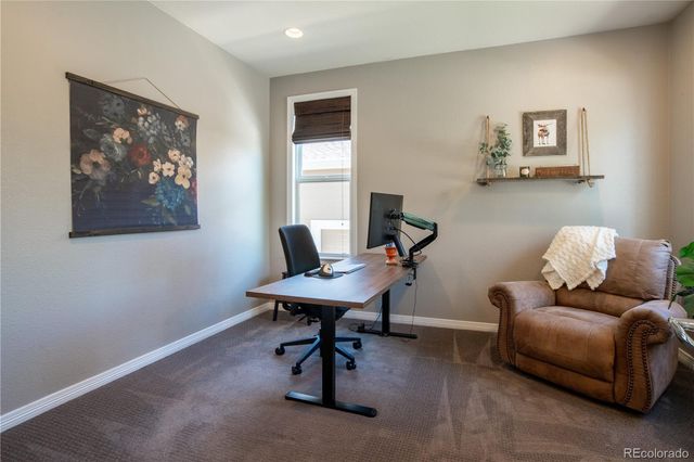 2550 Shadecrest Place, Littleton, CO 80126