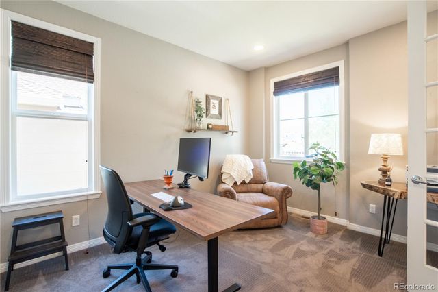 2550 Shadecrest Place, Littleton, CO 80126