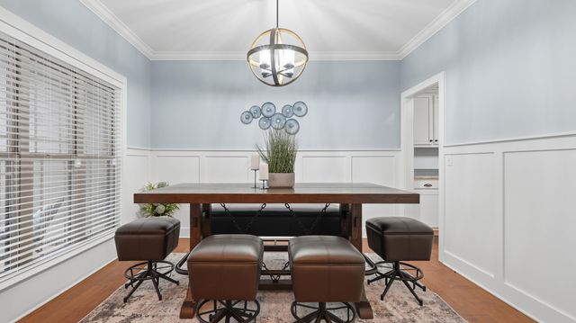 76 Tuscany Village Drive, Ringgold, GA 30736