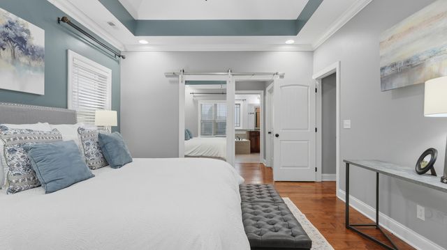 76 Tuscany Village Drive, Ringgold, GA 30736